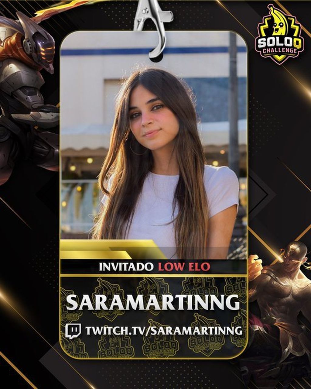 SaraMarting