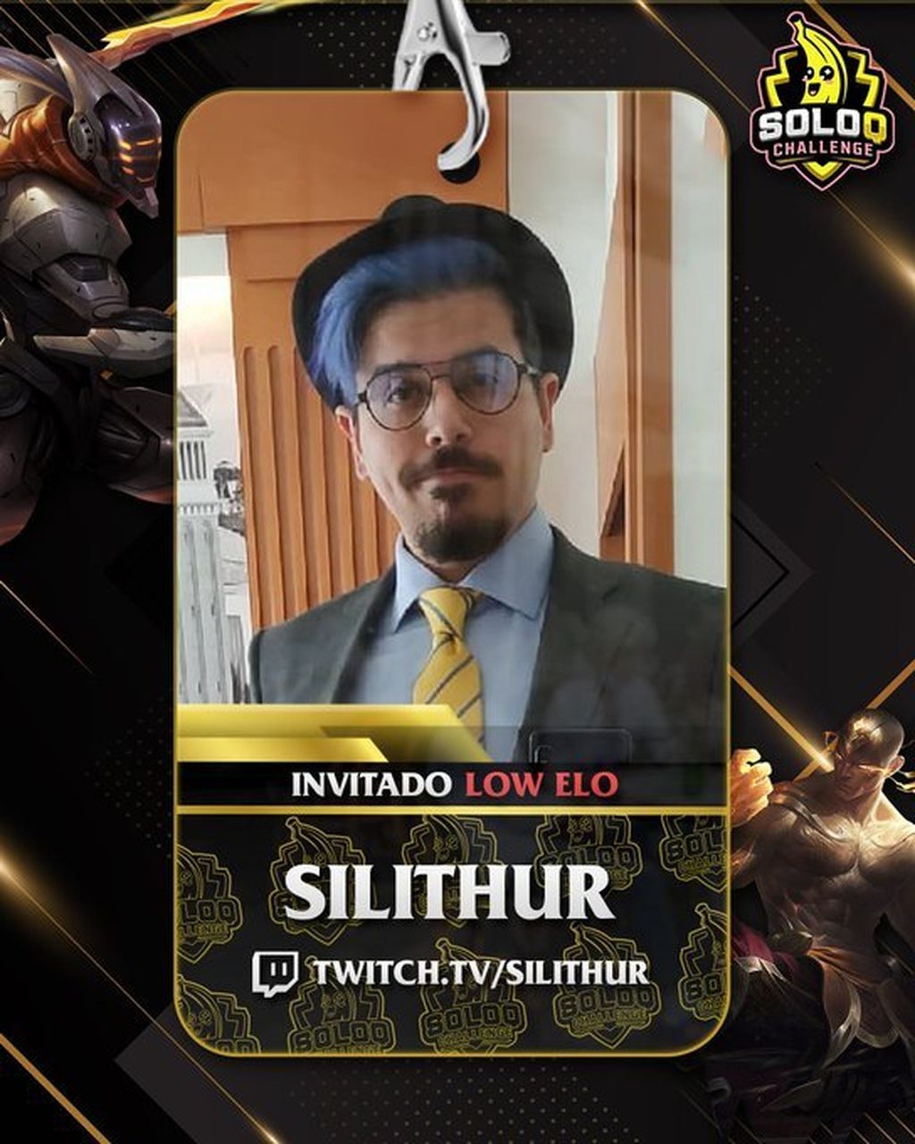 Silithur