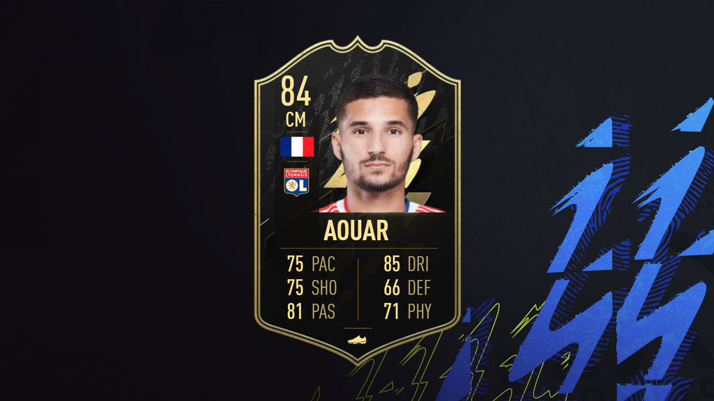 Aouar
