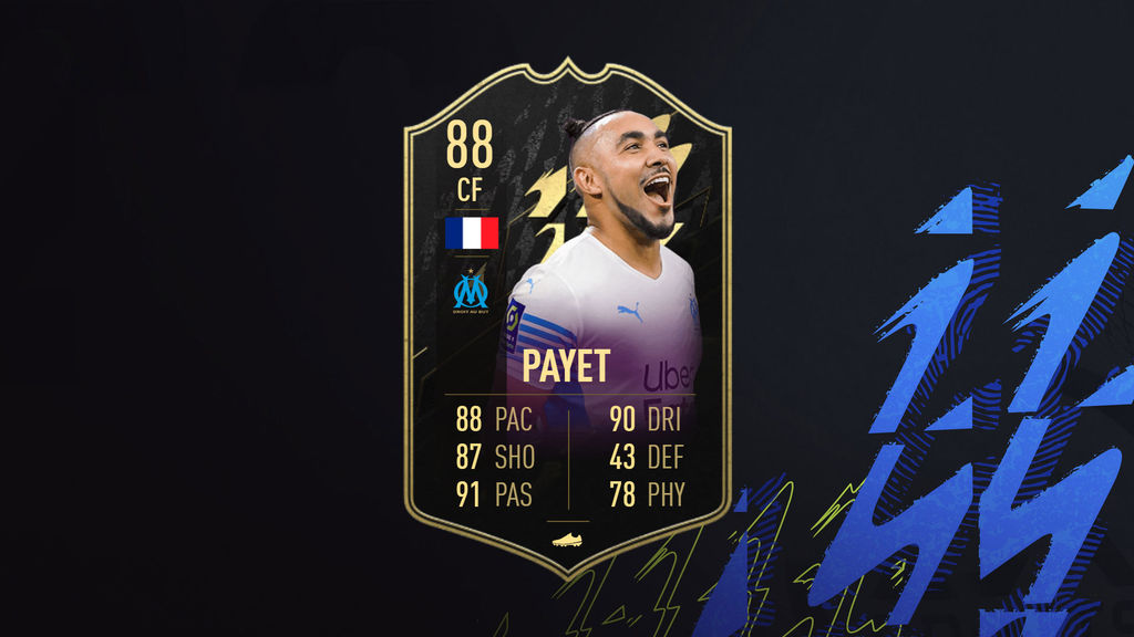 Payet