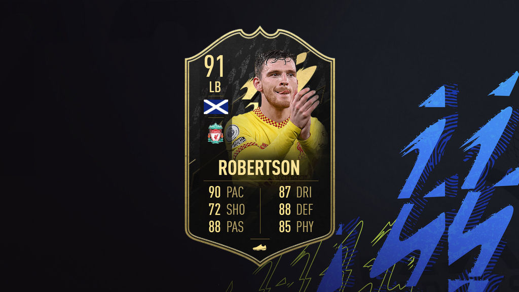 Robertson