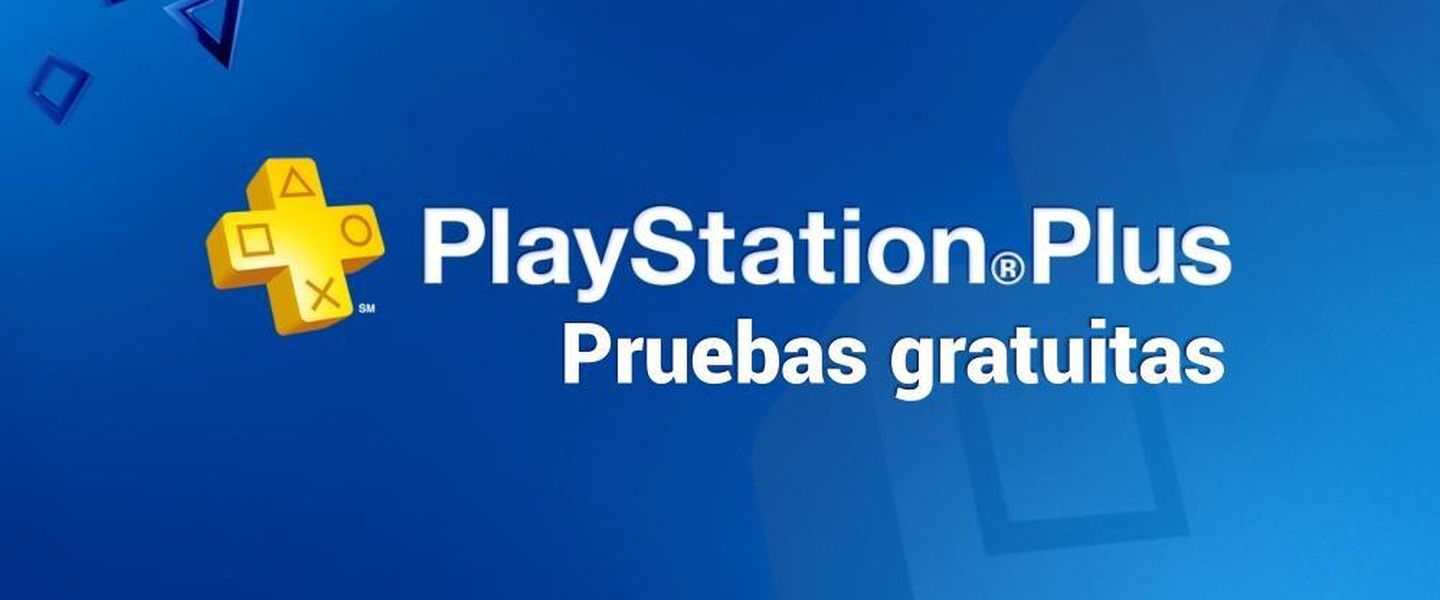 Sony puede requerir pruebas de juego obligatorias en PlayStation