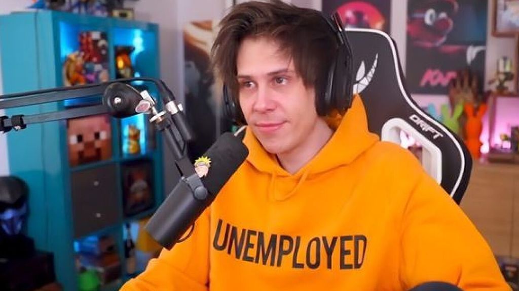 Rubius