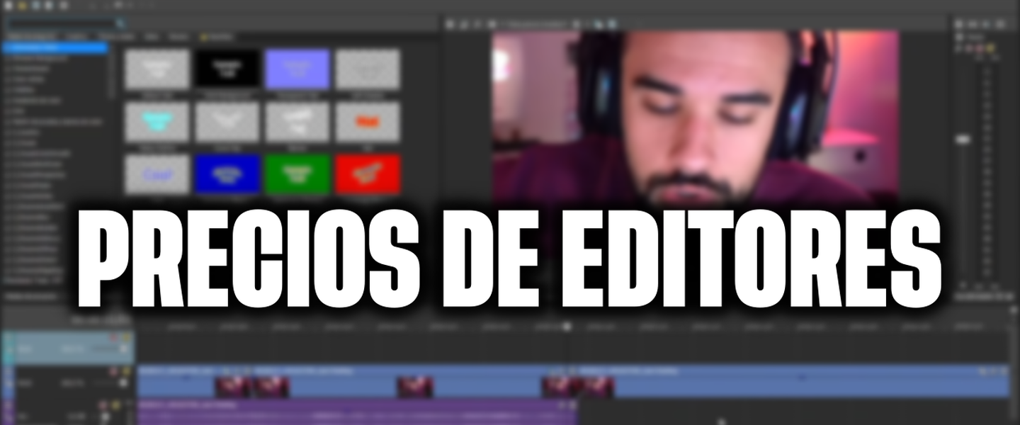 Los editores han llegado a un consenso respecto a los precios