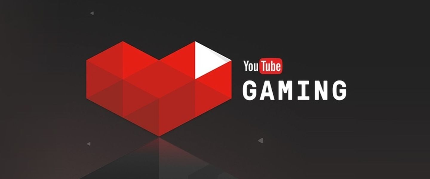 YouTube Gaming
