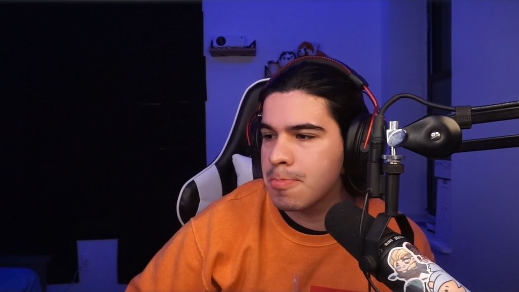JaviDMr10