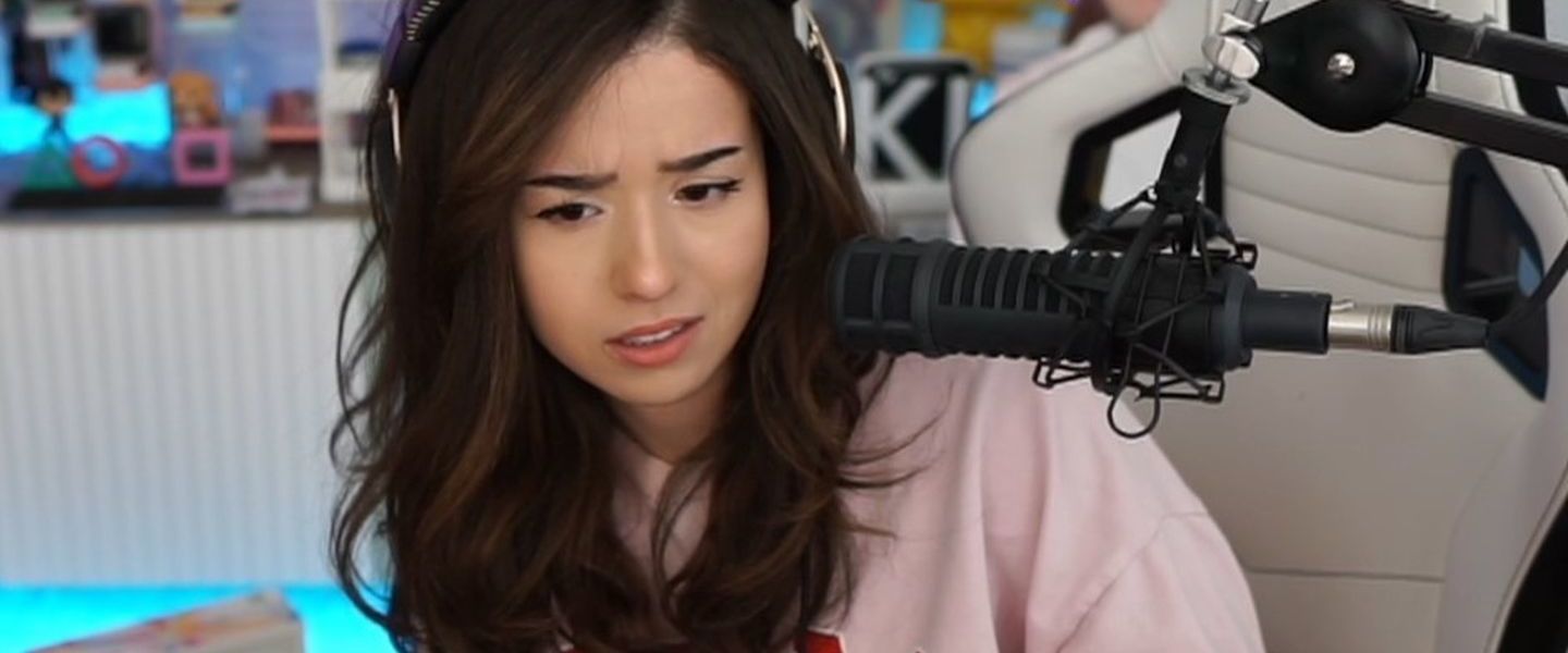 Pokimane cree que Twitch es mejor que YouTube Gaming a día de hoy