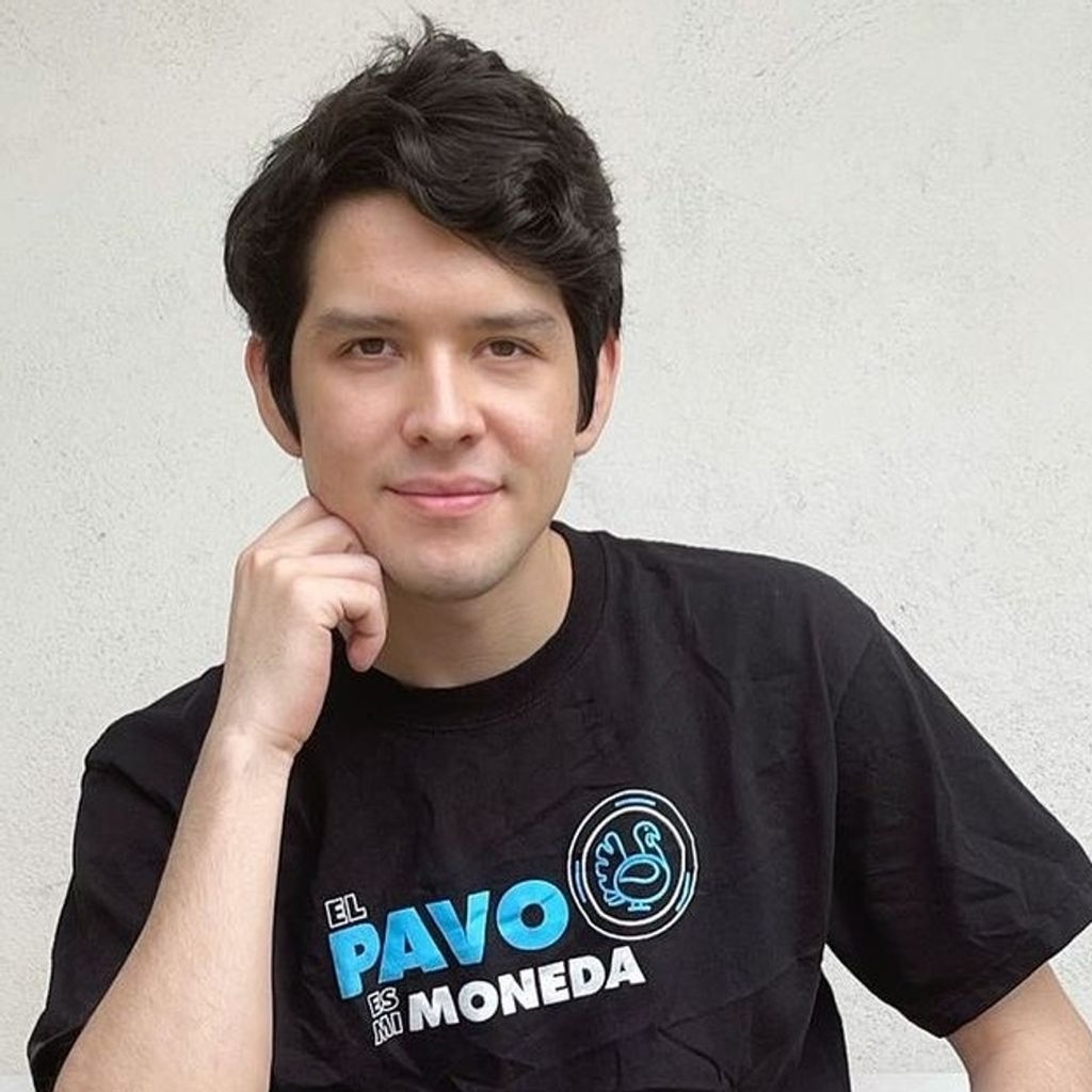 SoyPan | +170.000 seguidores en abril en Twitch