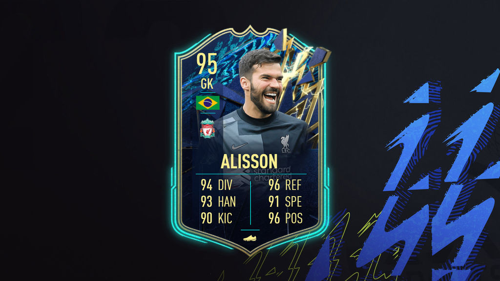 Allison