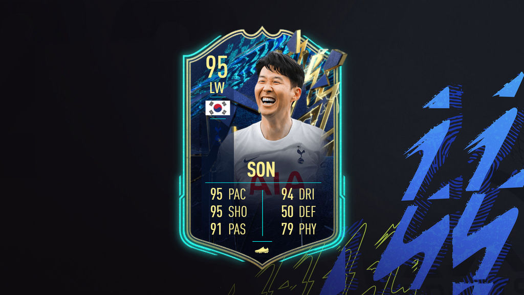 Son
