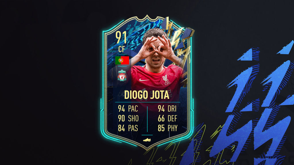 Diogo Jota