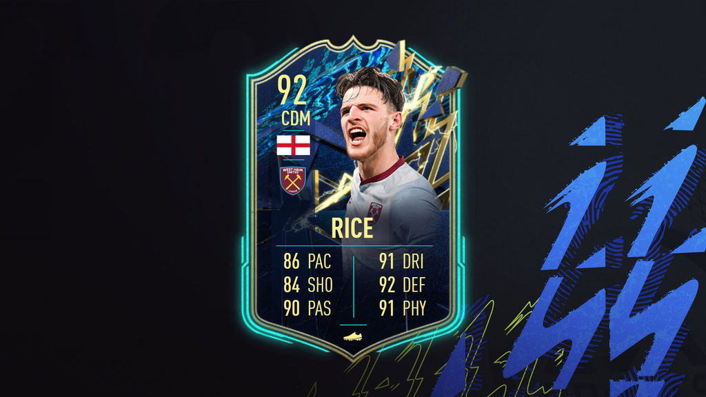 Rice