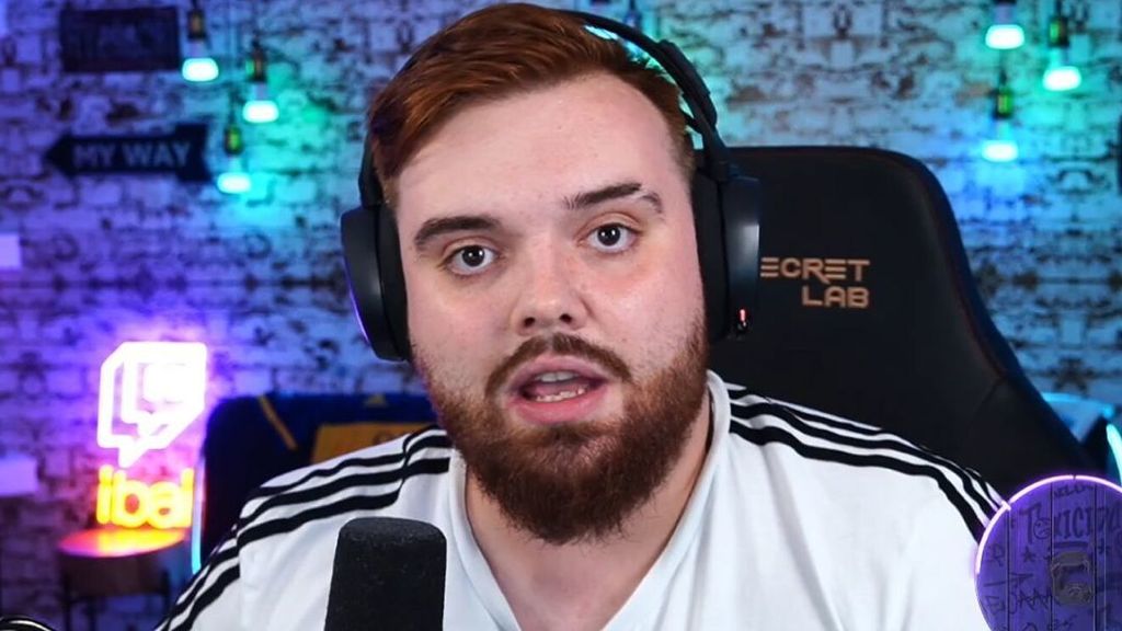 Ibai