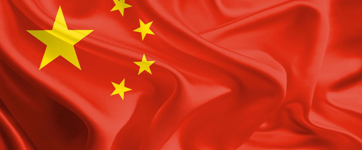 Los menores de edad chinos no podrán realizar donaciones a streamers