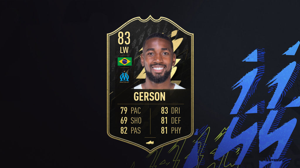 Gerson