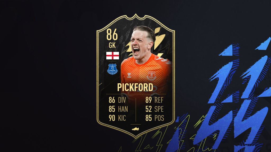 Pickford