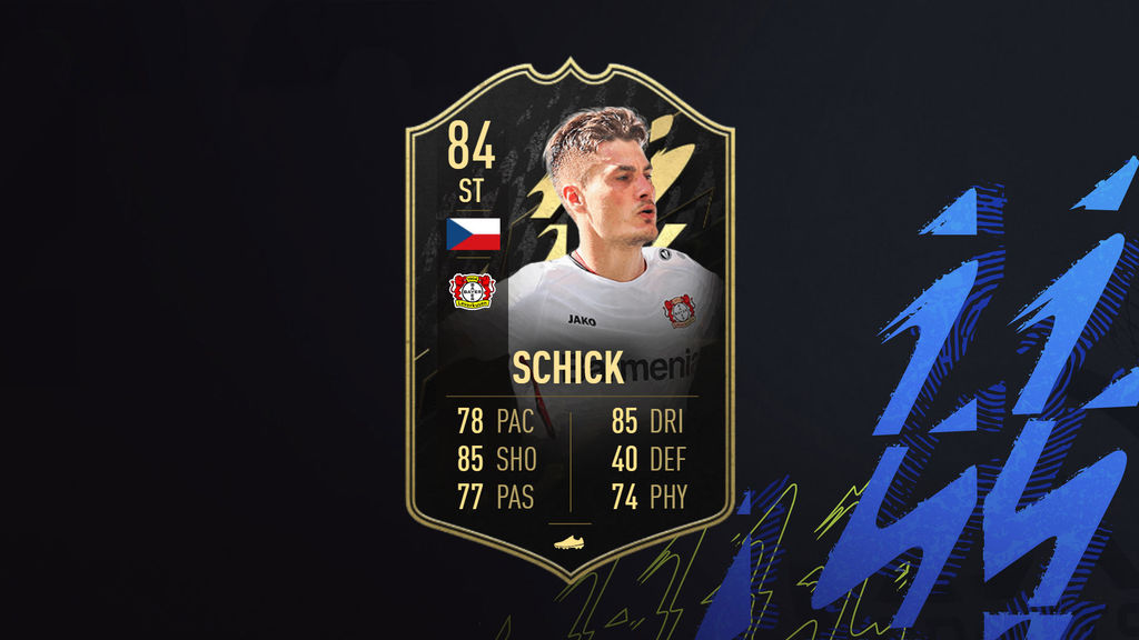 Schick