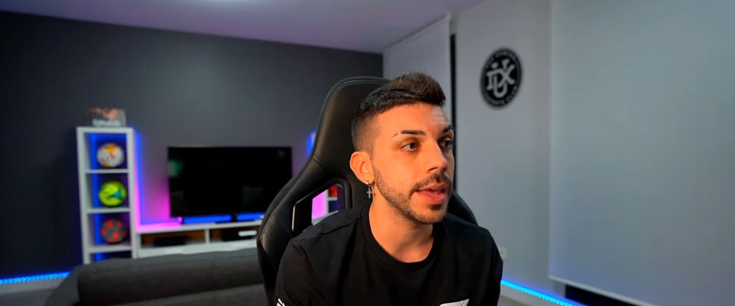 DjMaRiiO