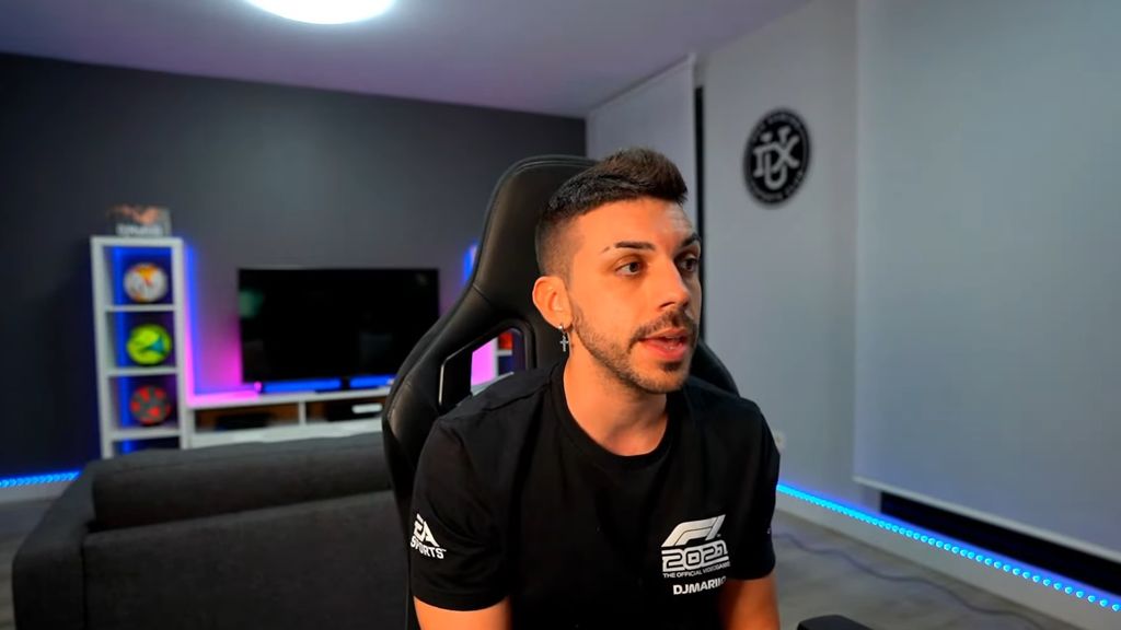 DjMaRiiO