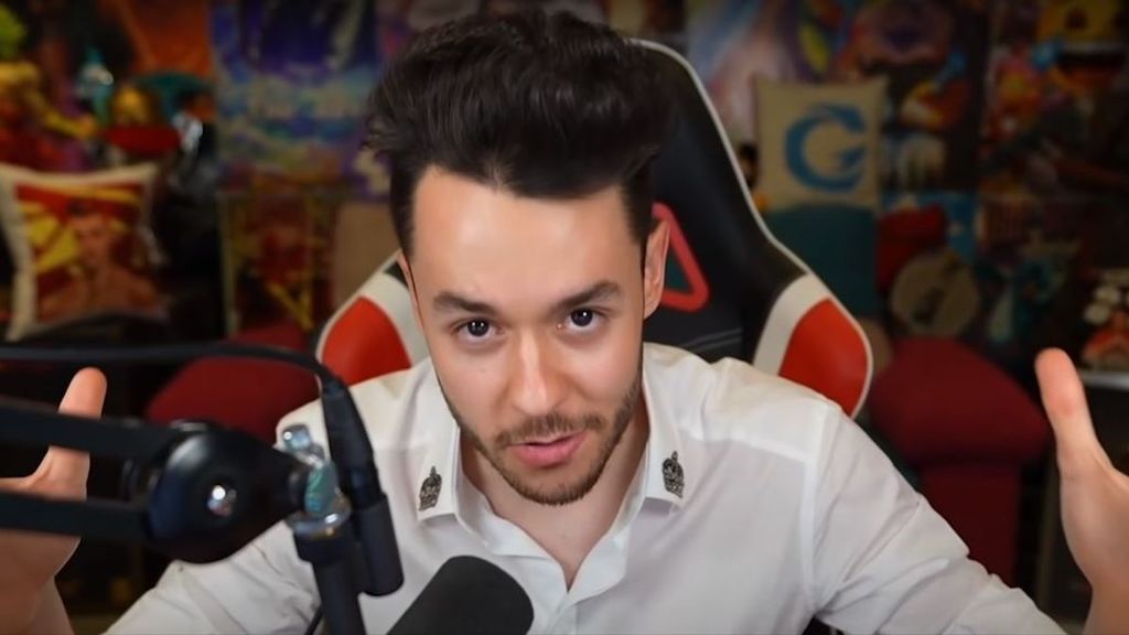 TheGrefg