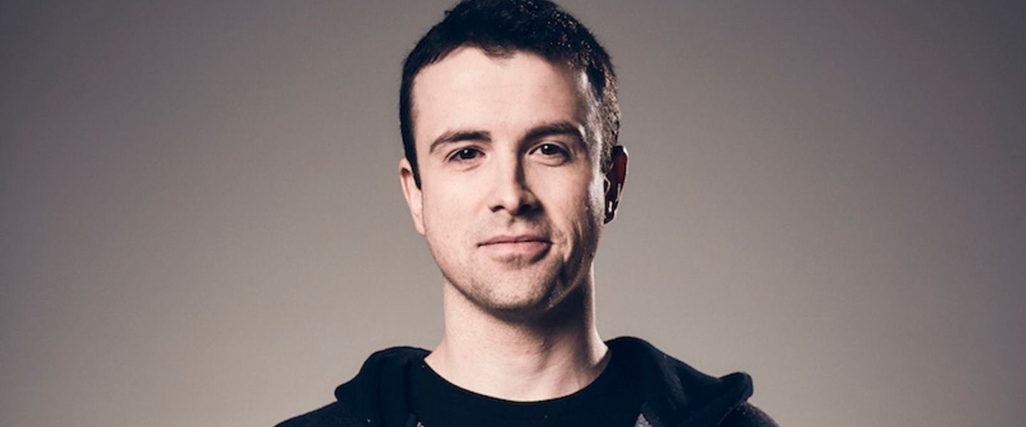 DrLupo es baneado de Twitch por realizar comentarios sexuales