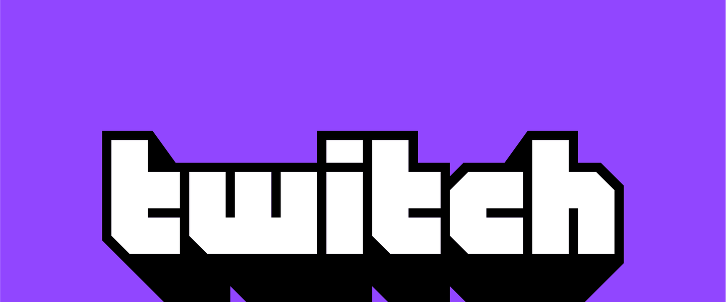 Twitch actúa después del tiroteo retransmitido en directo