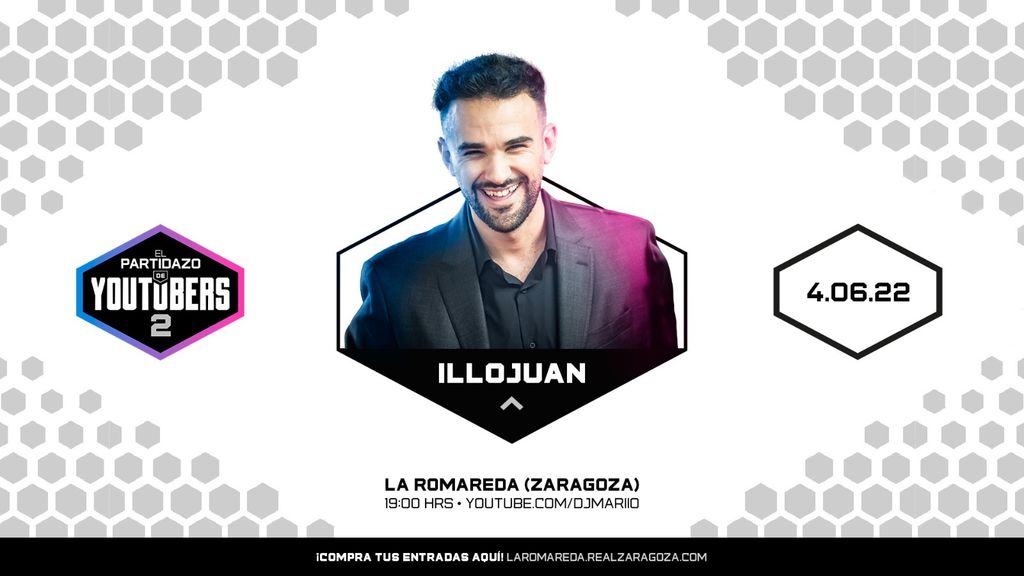 Illojuan