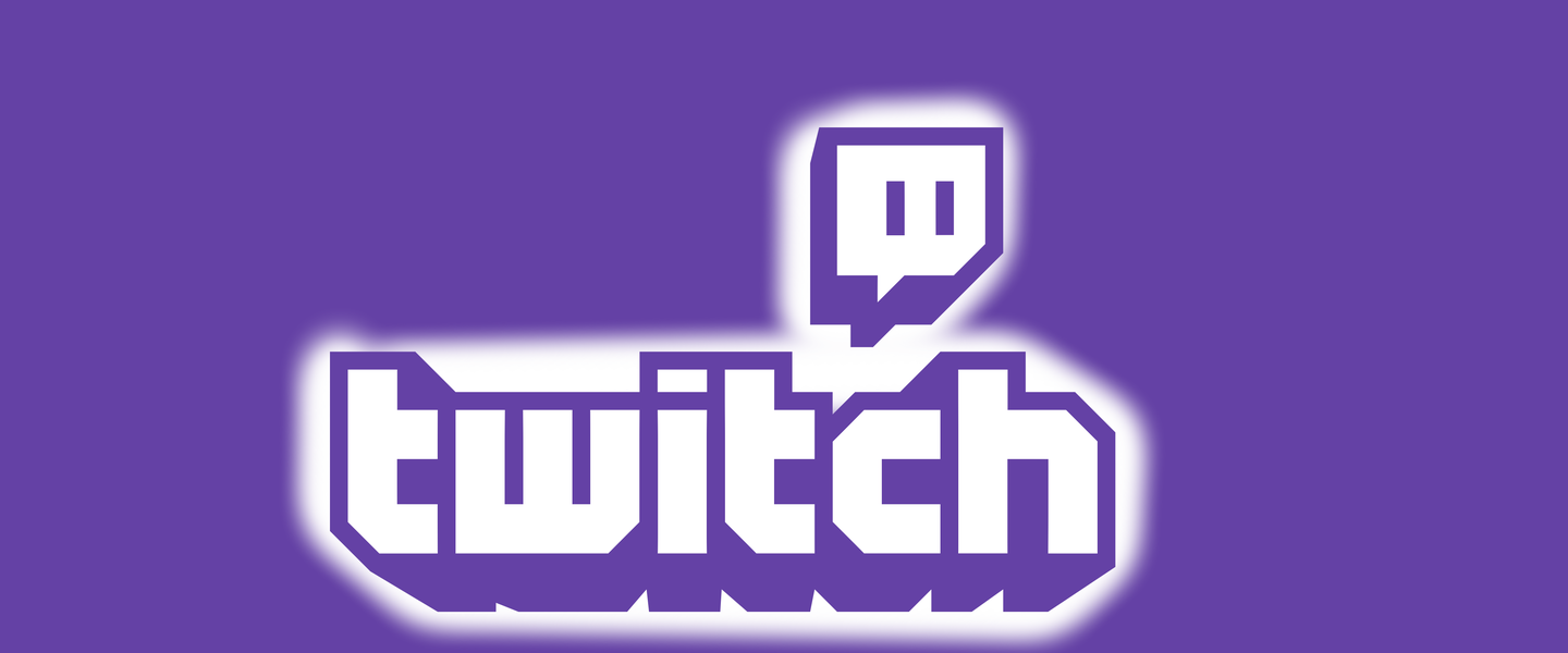 Twitch permitirá a los streamers dar más apoyo a los artistas de emotes