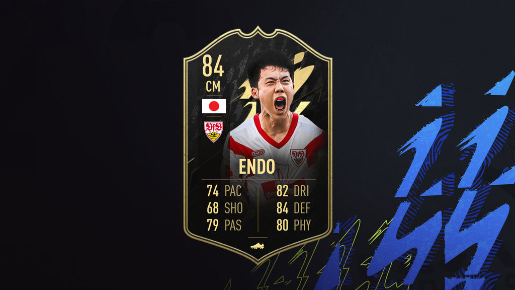 Endo