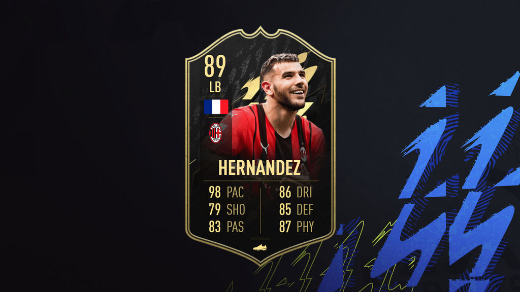 Hernández