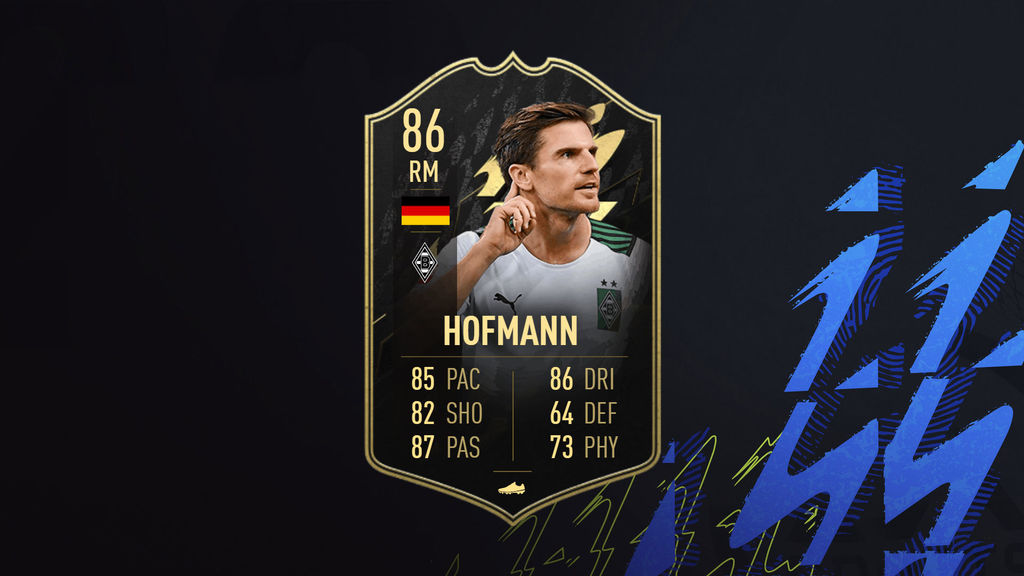 Hofmann