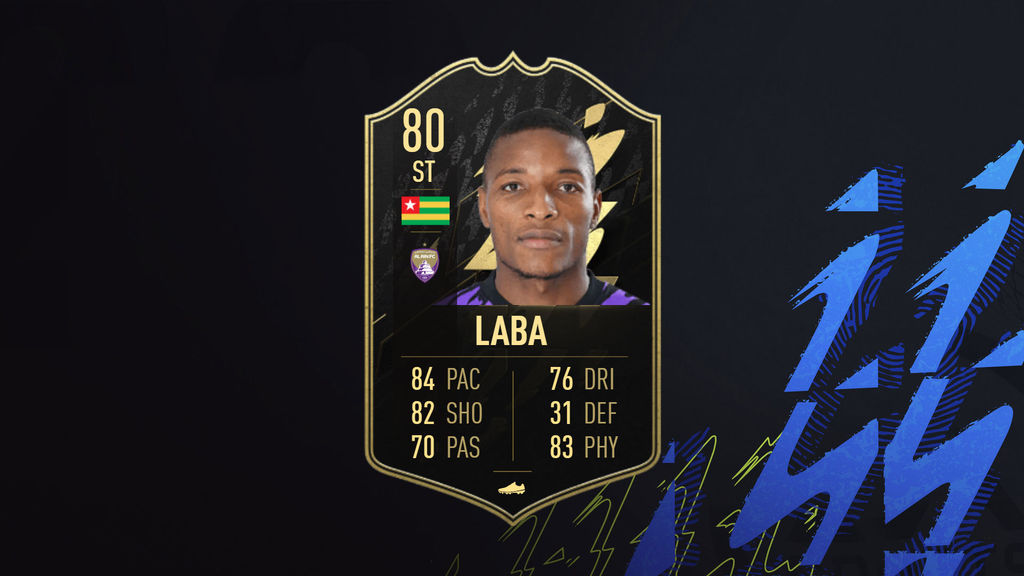 Laba