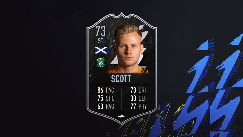 Scott