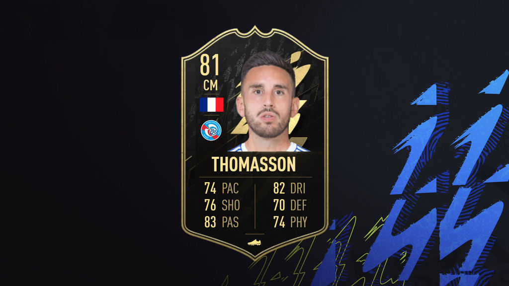 Thomasson