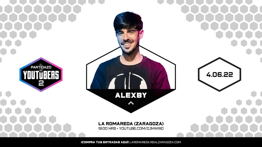 Alexby