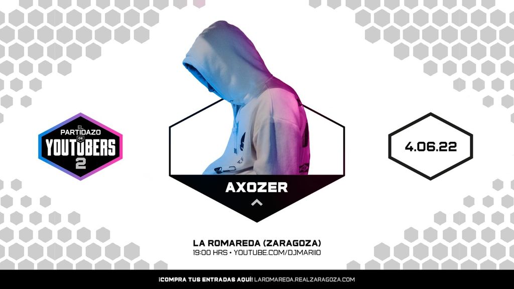 Axozer