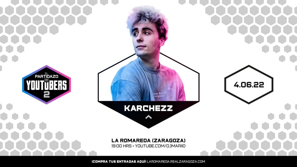 Karchez