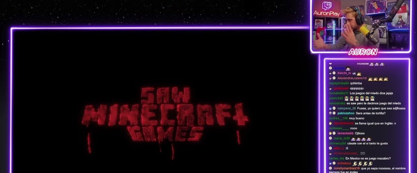 La esperada serie dará comienzo en junio