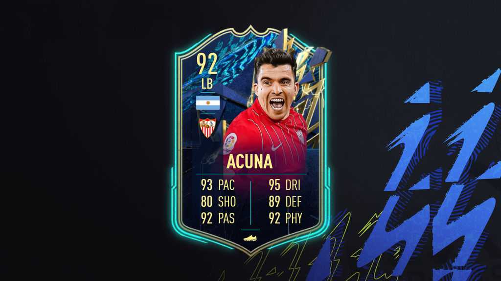 Acuña