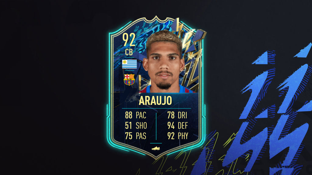 Araujo