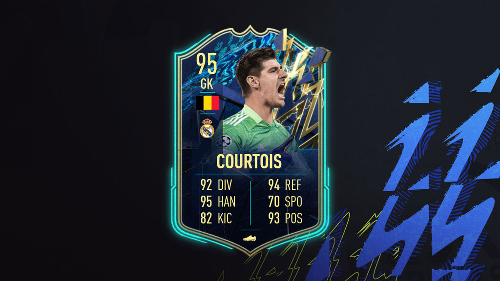 Courtois