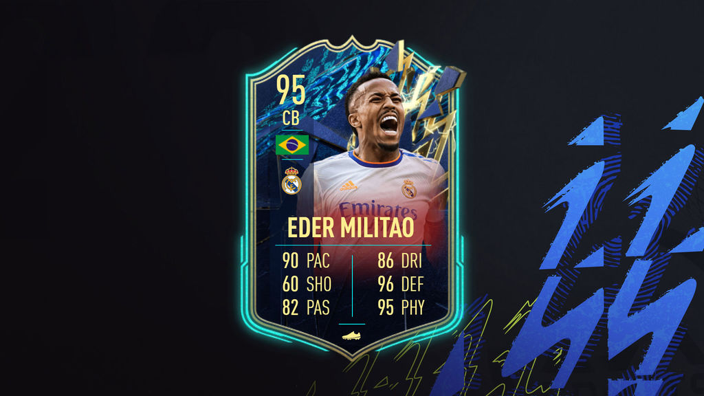 Militao