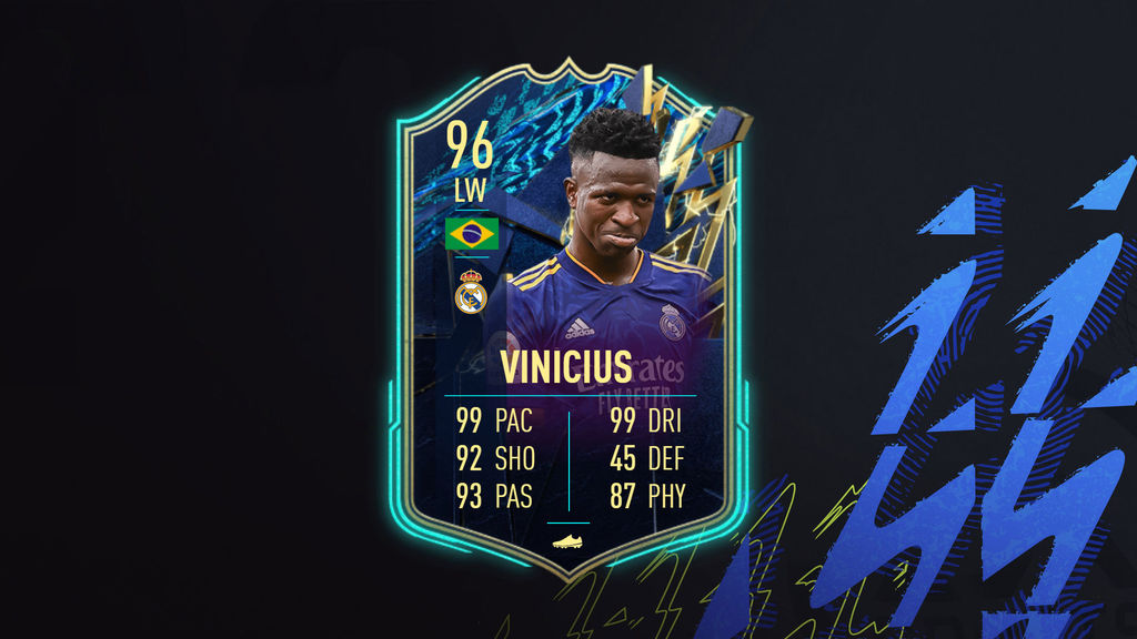 Vinicius