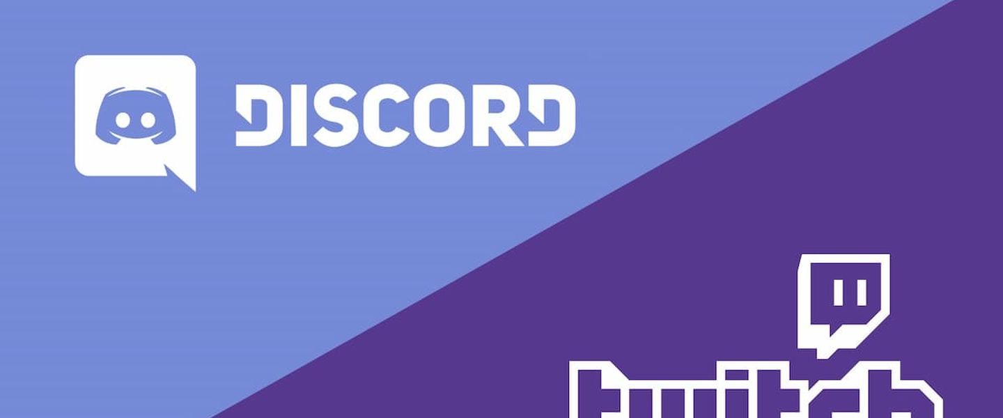 Twitch, Discord y 4chan serán investigados por el tiroteo de Buffalo