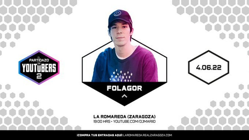Folagor