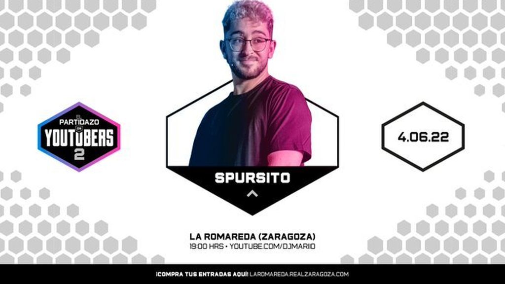 Spursito