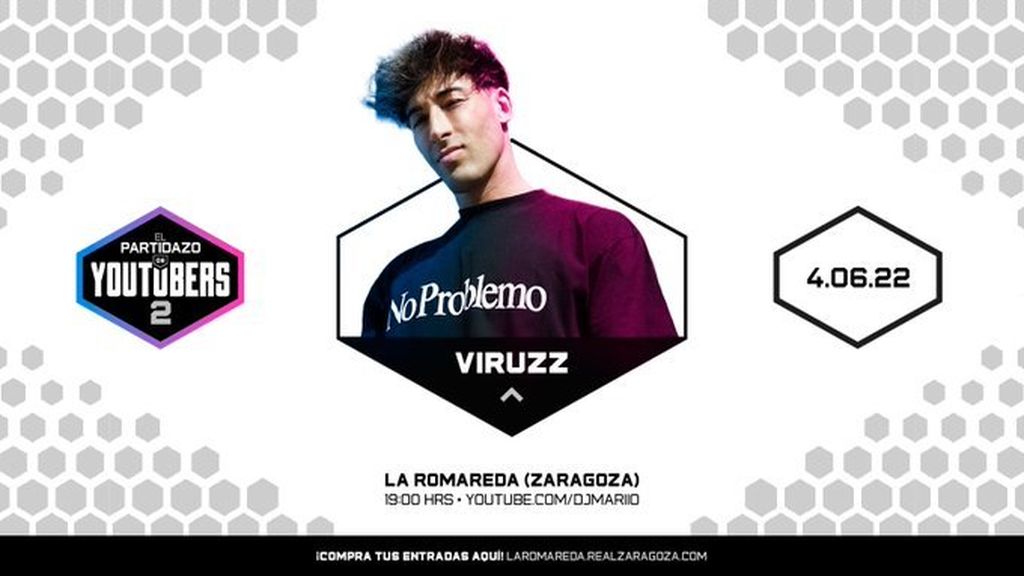 Viruzz