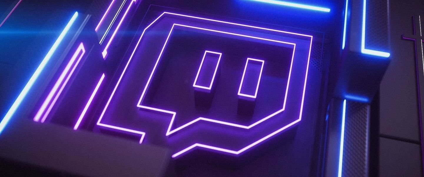 Twitch no permitirá transmitir directos antiguos