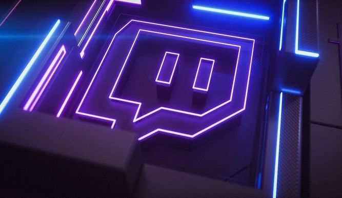 Twitch no permitirá transmitir directos antiguos