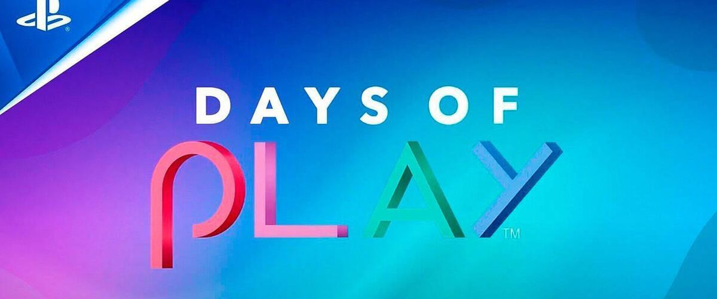 ¿Cuándo celebra Sony los Days of Play 2022?